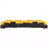 Battery charger DeWALT DCB104-QW