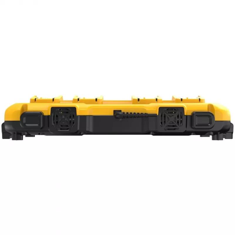 Battery charger DeWALT DCB104-QW