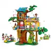 LEGO FRIENDS 42652 Friendship Tree House Hangout