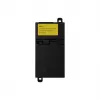 PoE adapter RUIJIE RG-POE-AT30 Gigabit Ethernet, 52 V 31.2 W, 2x RJ-45