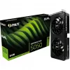 Palit GeForce RTX 5050 Dual 8GB GDDR7 Graphics Card