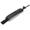 Zebra SG-MC3123342-01R strap Handheld mobile computer Black