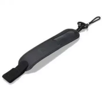 Zebra SG-MC3123342-01R strap Handheld mobile computer Black