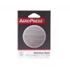 AeroPress Coffee filter Stainless steel