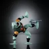 Action figure MATTEL Masters of the Universe Origins Leech — collectible toy figure, articulated collectible