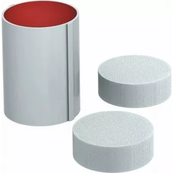 Obo Bettermann 7204300 Connectivity Accessory