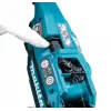 Makita DTR180ZJ Rebar Tying Tool Black