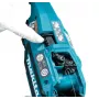 Makita DTR180ZJ Rebar Tying Tool Black