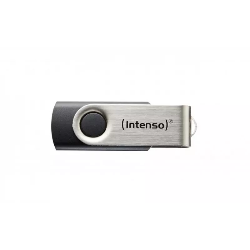 Intenso USB 2.0 Flash Drive 64 GB (3503490)