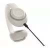 Headset Beats by Dr. Dre Beats Studio Pro