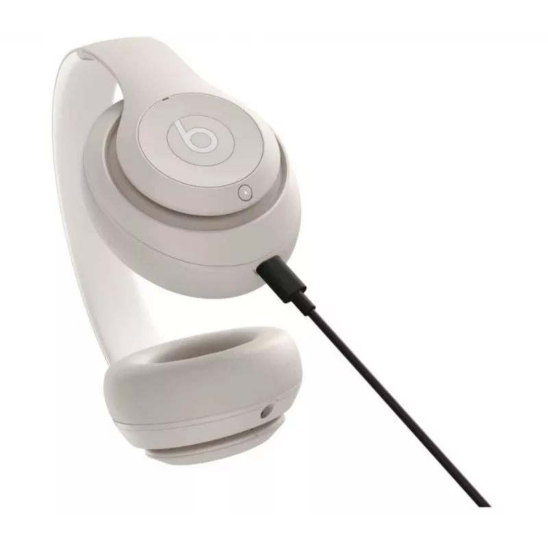 Headset Beats by Dr. Dre Beats Studio Pro