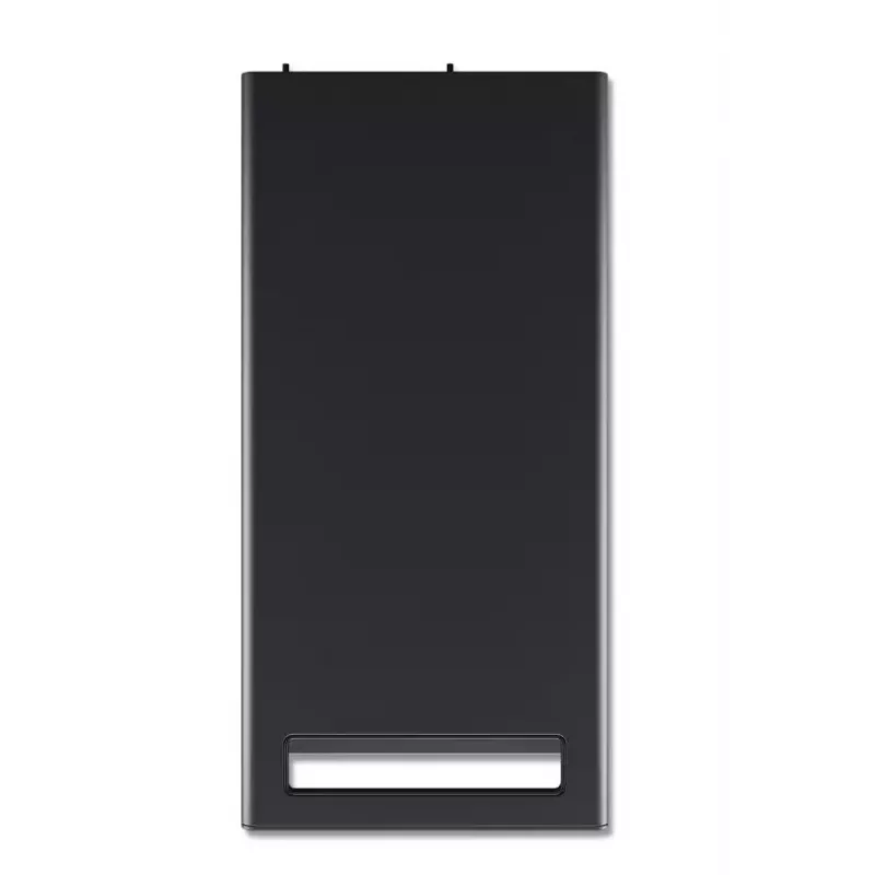 Workstation Lenovo ThinkStation P3 Ultra 7 64GB 1TB RTX 2000 W11Pro