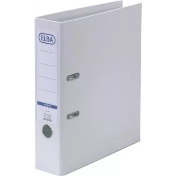 Elba 100202160 White