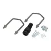 Extralink ELTEBOX RUT240 antenna LTE + 2.4 GHz WiFi for Teltonika RUT240