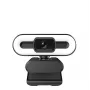 Wireless headphones MANTA W183 Bluetooth 5.0 with noise cancelling