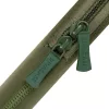 Sleeve case Rivacase 5221 39.6 cm (15.6 inch) Khaki
