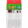 One For All SV 9425 television antenna Indoor
