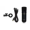 Marantz MPM1000U - USB condenser microphone