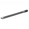 Flexible crevice nozzle 2.863-374.0