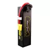 Gens Ace GEA8K3S10E5GT Battery