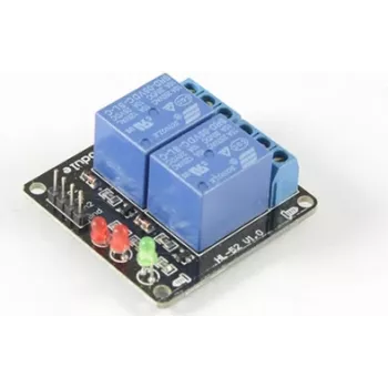 ALLNET ALL-A-18 Accessory for Development Boards (ALL-A-18)