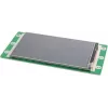 Touchscreen FlashForge Foto 13.3 inch — Flashforge replacement touchscreen panel, model 20002160001