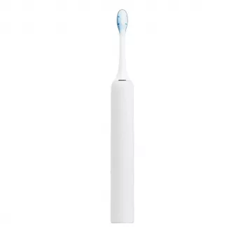 Electric toothbrush Xiaomi 62224 — oscillation, 3 modes, 1 brush head, rechargeable