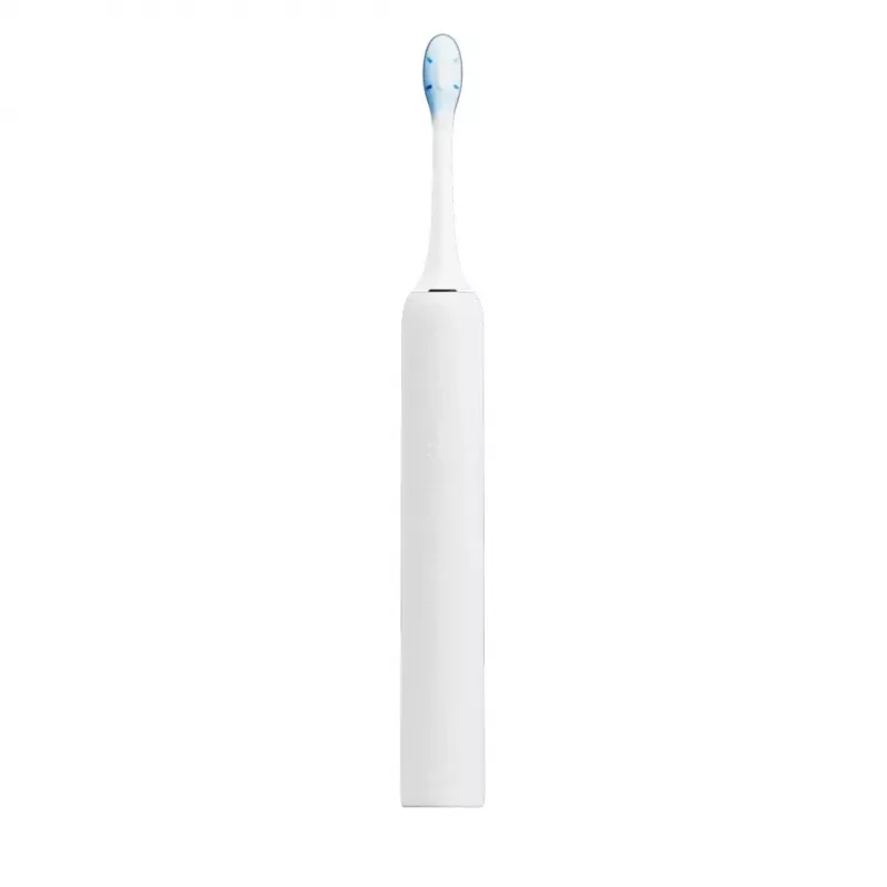 Electric toothbrush Xiaomi 62224 — oscillation, 3 modes, 1 brush head, rechargeable