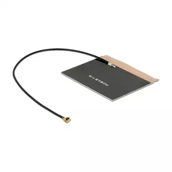 Antenna DeLOCK 88981