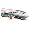 Brio 63600300 Product White