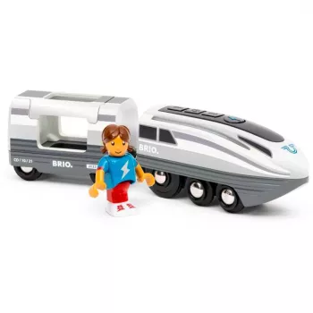 Brio 63600300 Product White