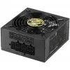Sharkoon SilentStorm SFX 500 Gold Power Supply (Internal) 80 PLUS Gold AC 100-240 V 500 Watt
