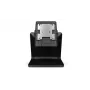 Elo Touch Solutions Elo - POS-Holder - Desktop (10,15) - for I-Series 4.0 (10.1 inch, 15.6 inch)