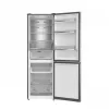 Fridge-freezer DRB400WMBDEU