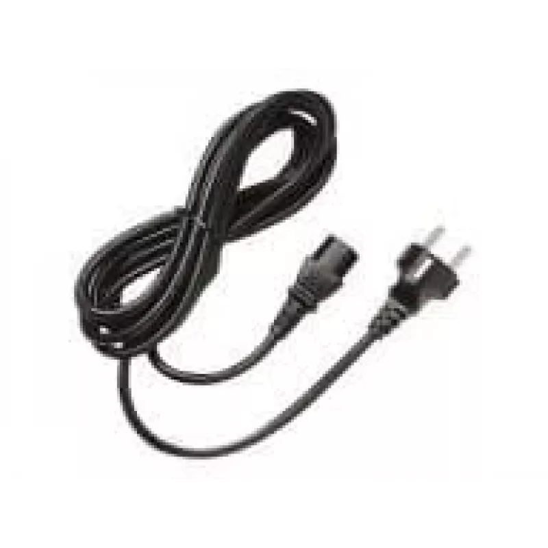 Power cable HPE AF568A Black 1.83 m C13 coupler