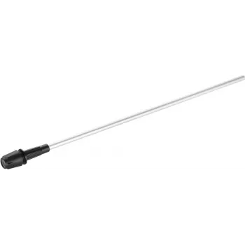 Gardena 11152-20 Garden Tool 5 L Black