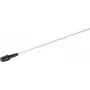 Gardena 11152-20 Garden Tool 5 L Black