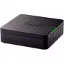 Analogue Telephone Adapter Cisco ATA 192