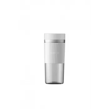 Xiaomi EU portable blender (white)