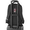 Backpack Wenger SwissGear PlayerMode 39.6 cm (15.6 inch)