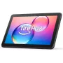 Tablet Amazon Fire HD 8 8 inch 2 GHz 3 GB 32 GB