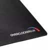 Mouse Pad OcUK Mega Mat Medium Elite Tactical GS-001-OP – medium size, fabric surface, non-slip base