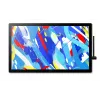 Graphic tablet Wacom Cintiq 24 Touch 527 x 296 mm 5080 lpi