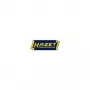 Suction and Pressure Sprayer Hazet 2162-6, 6 L capacity