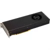 Graphics card Sparkle Arc Pro B60 Blower, Intel Arc Pro B60, 24 GB GDDR6, 192-bit, PCIe x8 5.0, 1 fan