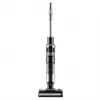 Jimmy Vacuum cleaner and washer | HW9 Pro Max | Cordless operating | Washing function | 460 W | 21.6 V | Operating time (max) 40 min | Black/Silver | Warranty 24 month(s)