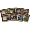 Civilization - A New Age, Board Game base game