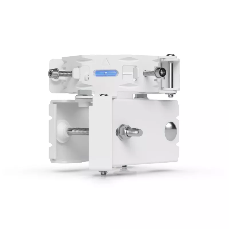 Ubiquiti Wave AP Micro Mount White 1.4 kg Compatibility Wave AP Micro