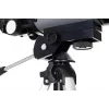 Levenhuk Blitz 70s Base Refractor 140x Grey