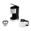 Coffee Maker Jata 1.5L JECA1512